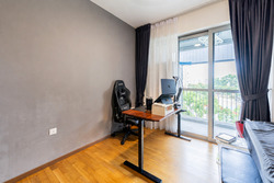 Arc at Tampines (D18), Condominium #608962791